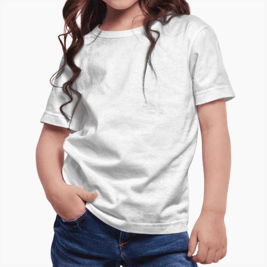 Kidswear